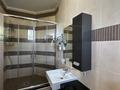 Жеке үй · 5 бөлме · 250 м² · 13 жүзд., Тастыбұлақ ш/а. 72, бағасы: 300 млн ₸ в Алматы, Наурызбайский р-н — фото 53