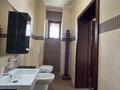 Жеке үй · 5 бөлме · 250 м² · 13 жүзд., Тастыбұлақ ш/а. 72, бағасы: 300 млн ₸ в Алматы, Наурызбайский р-н — фото 54