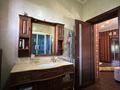 Жеке үй · 5 бөлме · 250 м² · 13 жүзд., Тастыбұлақ ш/а. 72, бағасы: 300 млн ₸ в Алматы, Наурызбайский р-н — фото 57