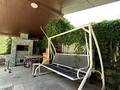 Жеке үй · 5 бөлме · 250 м² · 13 жүзд., Тастыбұлақ ш/а. 72, бағасы: 300 млн ₸ в Алматы, Наурызбайский р-н — фото 6
