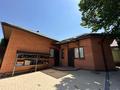 Жеке үй · 5 бөлме · 250 м² · 13 жүзд., Тастыбұлақ ш/а. 72, бағасы: 300 млн ₸ в Алматы, Наурызбайский р-н — фото 7