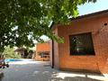 Жеке үй · 5 бөлме · 250 м² · 13 жүзд., Тастыбұлақ ш/а. 72, бағасы: 300 млн ₸ в Алматы, Наурызбайский р-н — фото 8