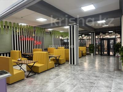 Готовый бизнес · 350 м² за 15 млн ₸ в Каскелене