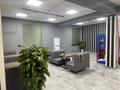 Готовый бизнес · 350 м², бағасы: 15 млн ₸ в Каскелене — фото 6
