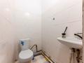 3-комнатная квартира · 91.5 м² · 8/9 этаж, Куляш Байсеитова 122 за 34.5 млн ₸ в Астане, Сарыарка р-н — фото 32
