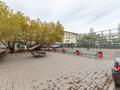 3-комнатная квартира · 91.5 м² · 8/9 этаж, Куляш Байсеитова 122 за 34.5 млн ₸ в Астане, Сарыарка р-н — фото 36