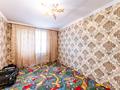 3-комнатная квартира · 91.5 м² · 8/9 этаж, Куляш Байсеитова 122 за 34.5 млн ₸ в Астане, Сарыарка р-н — фото 11