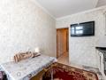 3-комнатная квартира · 91.5 м² · 8/9 этаж, Куляш Байсеитова 122 за 34.5 млн ₸ в Астане, Сарыарка р-н — фото 19