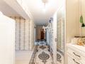 3-комнатная квартира · 91.5 м² · 8/9 этаж, Куляш Байсеитова 122 за 34.5 млн ₸ в Астане, Сарыарка р-н — фото 23