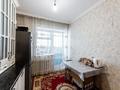 3-комнатная квартира · 91.5 м² · 8/9 этаж, Куляш Байсеитова 122 за 34.5 млн ₸ в Астане, Сарыарка р-н — фото 17