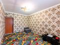 3-комнатная квартира · 91.5 м² · 8/9 этаж, Куляш Байсеитова 122 за 34.5 млн ₸ в Астане, Сарыарка р-н — фото 14