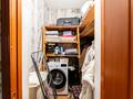 3-комнатная квартира · 91.5 м² · 8/9 этаж, Куляш Байсеитова 122 за 34.5 млн ₸ в Астане, Сарыарка р-н — фото 28