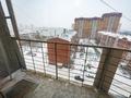 3-комнатная квартира · 91.5 м² · 8/9 этаж, Куляш Байсеитова 122 за 34.5 млн ₸ в Астане, Сарыарка р-н — фото 13