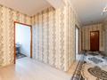 3-комнатная квартира · 91.5 м² · 8/9 этаж, Куляш Байсеитова 122 за 34.5 млн ₸ в Астане, Сарыарка р-н — фото 24