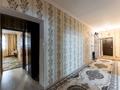 3-комнатная квартира · 91.5 м² · 8/9 этаж, Куляш Байсеитова 122 за 34.5 млн ₸ в Астане, Сарыарка р-н — фото 26