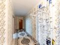 3-комнатная квартира · 91.5 м² · 8/9 этаж, Куляш Байсеитова 122 за 34.5 млн ₸ в Астане, Сарыарка р-н — фото 25