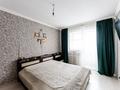 3-комнатная квартира · 91.5 м² · 8/9 этаж, Куляш Байсеитова 122 за 34.5 млн ₸ в Астане, Сарыарка р-н — фото 7
