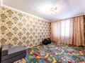3-комнатная квартира · 91.5 м² · 8/9 этаж, Куляш Байсеитова 122 за 34.5 млн ₸ в Астане, Сарыарка р-н — фото 10