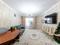 3-бөлмелі пәтер · 91.5 м² · 8/9 қабат, Куляш Байсеитова 122, бағасы: 34.5 млн ₸ в Астане, Сарыарка р-н