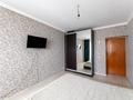 3-комнатная квартира · 91.5 м² · 8/9 этаж, Куляш Байсеитова 122 за 34.5 млн ₸ в Астане, Сарыарка р-н — фото 9
