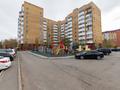 3-комнатная квартира · 91.5 м² · 8/9 этаж, Куляш Байсеитова 122 за 34.5 млн ₸ в Астане, Сарыарка р-н — фото 37