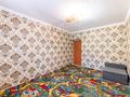 3-комнатная квартира · 91.5 м² · 8/9 этаж, Куляш Байсеитова 122 за 34.5 млн ₸ в Астане, Сарыарка р-н — фото 15