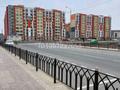 2-комнатная квартира · 78 м² · 3/10 этаж, мкр Нурсая, Абулхаир Хана 51А блок Б за 38 млн ₸ в Атырау — фото 2
