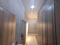 2-комнатная квартира · 78 м² · 3/10 этаж, мкр Нурсая, Абулхаир Хана 51А блок Б за 38 млн ₸ в Атырау — фото 4