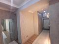 2-комнатная квартира · 78 м² · 3/10 этаж, мкр Нурсая, Абулхаир Хана 51А блок Б за 38 млн ₸ в Атырау — фото 5
