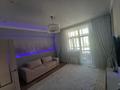 2-комнатная квартира · 78 м² · 3/10 этаж, мкр Нурсая, Абулхаир Хана 51А блок Б за 38 млн ₸ в Атырау — фото 6