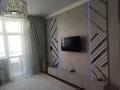 2-комнатная квартира · 78 м² · 3/10 этаж, мкр Нурсая, Абулхаир Хана 51А блок Б за 38 млн ₸ в Атырау — фото 7