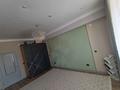 2-комнатная квартира · 78 м² · 3/10 этаж, мкр Нурсая, Абулхаир Хана 51А блок Б за 38 млн ₸ в Атырау — фото 8
