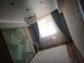 2-комнатная квартира · 78 м² · 3/10 этаж, мкр Нурсая, Абулхаир Хана 51А блок Б за 38 млн ₸ в Атырау — фото 9