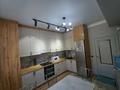 2-комнатная квартира · 78 м² · 3/10 этаж, мкр Нурсая, Абулхаир Хана 51А блок Б за 38 млн ₸ в Атырау