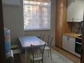 2-комнатная квартира · 78 м² · 3/10 этаж, мкр Нурсая, Абулхаир Хана 51А блок Б за 38 млн ₸ в Атырау — фото 11