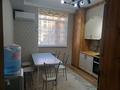 2-комнатная квартира · 78 м² · 3/10 этаж, мкр Нурсая, Абулхаир Хана 51А блок Б за 38 млн ₸ в Атырау — фото 12
