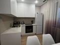 1-комнатная квартира · 36 м² · 7/14 этаж, Толе би 24 — Барыс Арена за 20 000 ₸ в Астане, Нура р-н — фото 8