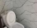 2-бөлмелі пәтер · 60 м² · 5/5 қабат, 5 — 5мкр, бағасы: 10 млн ₸ в Кульсары — фото 10