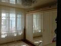 2-бөлмелі пәтер · 60 м² · 5/5 қабат, 5 — 5мкр, бағасы: 10 млн ₸ в Кульсары — фото 2
