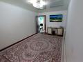 2-бөлмелі пәтер · 60 м² · 5/5 қабат, 5 — 5мкр, бағасы: 10 млн ₸ в Кульсары — фото 3