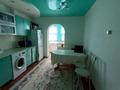 2-бөлмелі пәтер · 60 м² · 5/5 қабат, 5 — 5мкр, бағасы: 10 млн ₸ в Кульсары — фото 5