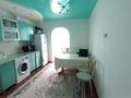 2-бөлмелі пәтер · 60 м² · 5/5 қабат, 5 — 5мкр, бағасы: 10 млн ₸ в Кульсары — фото 6