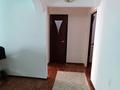 2-бөлмелі пәтер · 60 м² · 5/5 қабат, 5 — 5мкр, бағасы: 10 млн ₸ в Кульсары — фото 7