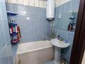 2-бөлмелі пәтер · 60 м² · 5/5 қабат, 5 — 5мкр, бағасы: 10 млн ₸ в Кульсары — фото 8
