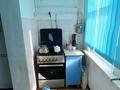 2-бөлмелі пәтер · 60 м² · 5/5 қабат, 5 — 5мкр, бағасы: 10 млн ₸ в Кульсары — фото 9