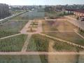 1-бөлмелі пәтер · 34.3 м² · 6/6 қабат, Юбилейный 35, бағасы: ~ 16.1 млн ₸ в Костанае