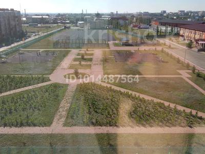 1-бөлмелі пәтер · 34.3 м² · 6/6 қабат, Юбилейный 35, бағасы: ~ 16.1 млн ₸ в Костанае