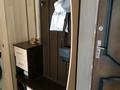 1-бөлмелі пәтер · 34.3 м² · 6/6 қабат, Юбилейный 35, бағасы: ~ 16.1 млн ₸ в Костанае — фото 10