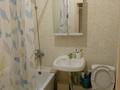 1-бөлмелі пәтер · 34.3 м² · 6/6 қабат, Юбилейный 35, бағасы: ~ 16.1 млн ₸ в Костанае — фото 12