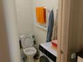 1-бөлмелі пәтер · 34.3 м² · 6/6 қабат, Юбилейный 35, бағасы: ~ 16.1 млн ₸ в Костанае — фото 13